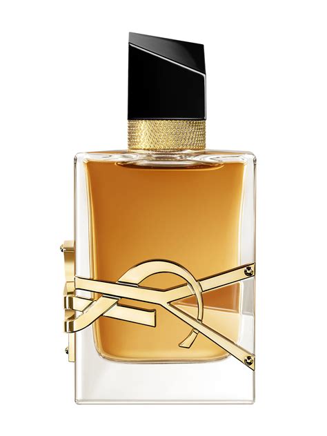 ysl perfume white bottle|ysl perfume cost.